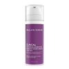 Kem dưỡng da chống lão hóa Paula’s Choice Clinical Ceramide - Enriched Firming Moisturizer PC09