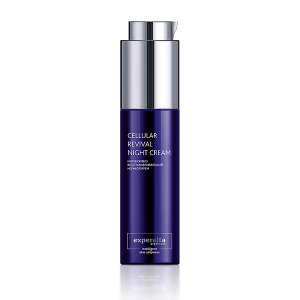 Kem dưỡng phục hồi ban đêm Experalta Platinum Cellular Revival Night Cream MP04