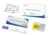 Bộ test ngậm xét nghiệm nhanh kháng nguyên Sars-Cov-2 HOT108
