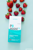 Chăm sóc sức khỏe đường ruột trẻ em Hỗ trợ PB + ® Jr doTerra (TPCN15)