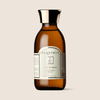 Dầu dưỡng thể điêu khắc ban đêm Body Sculptor Body Oil ALQ04