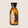 Dầu dưỡng thể Nữ hoàng Ai Cập Queen of Egypt body oil ALQ03