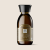 Dầu dưỡng thể hoa Oải hương Lavender body ALQ19