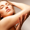 Dầu dưỡng thể hoa Oải hương Lavender body ALQ19