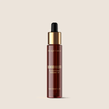 Dầu dưỡng vùng kín thân mật gợi cảm Sensuality Intimate Oil ALQ02