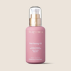 Dầu săn chắc ngực Bust Firming oil ALQ08