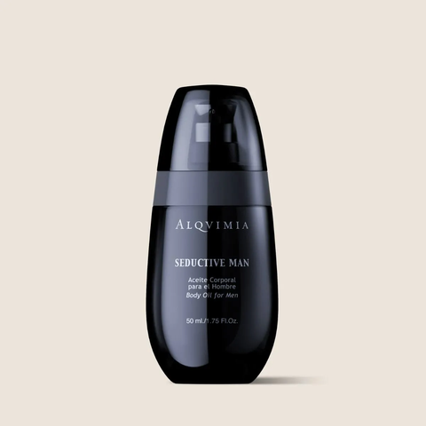 Người đàn ông quyến rũ Seductive Man ALQ44