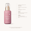 Dầu săn chắc ngực Bust Firming oil ALQ08