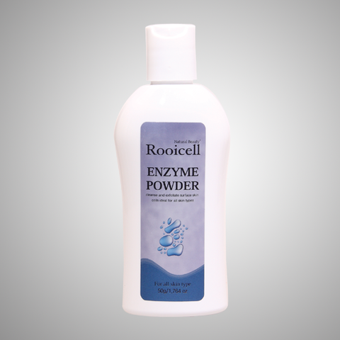 Enzyme powder - Da sạch sâu mà không gây kích ứng (RO14)