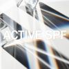 Kem dưỡng da Olay Total Effects Whip Active Moisturize SPF25 OL37
