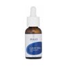 Serum làm dịu da, kiểm soát bã nhờn Image Skincare Clear Cell Restoring Serum Oil Free (IM51)