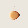 Tinh Dầu Đinh Hương Clove Essential ALQ139
