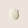 Tinh Dầu Bưởi Grapefruit Essential ALQ116