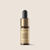 Tinh Dầu Hương Thảo Rosemary Essential ALQ127