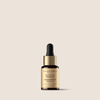 Tinh Dầu Đàn Hương Sandalwood Essential  ALQ134