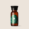 Dầu mầm lúa mì Wheatgerm oil  ALQ48