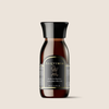 Dầu cỏ St. John's wort  ALQ49