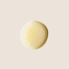 Dầu hạt tầm xuân Rosehip seed ALQ50