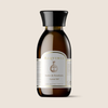 Dầu cà rốt Carrot oil ALQ47