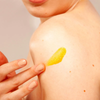 Dầu cà rốt Carrot oil ALQ47