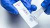 Bộ xét nghiệm nhanh SARS-CoV-2 kháng nguyên qua mẫu nước bọt ANTIGEN RAPID TEST HOT145