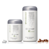 Bộ làm sạch Tế bào và Sản xuất Năng lượng Tế bào - ageLOC R2 Nu Skin Pharmanex (NUK07)
