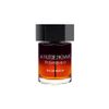 Nước Hoa Nam Yves Saint Laurent La Nuit De L'Homme (Pháp) NH38