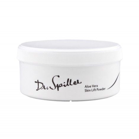 Mặt nạ chuyên dùng cho da bị nhăn, chảy xệ Aloe Vera Skin Lift Powder Dr93