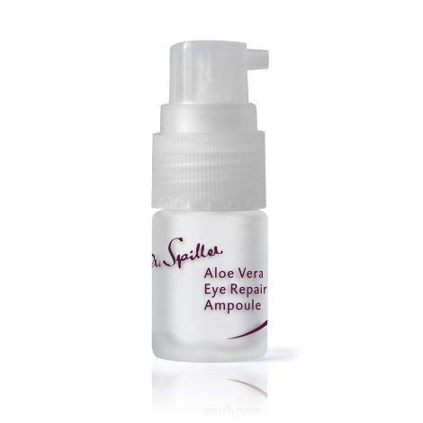 Tinh chất chuyên dùng cho vùng da mắt Aloe Vera Eye Repair Ampoules Dr97