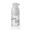 Tinh chất chuyên dùng cho vùng da mắt Aloe Vera Eye Repair Ampoules Dr97