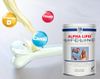 Sữa non Alpha Lipid Lifeline (HOT05)