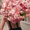 Nước hoa Nữ Maison Francis Kurkdjian A La Rose (Pháp) NH105