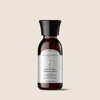 Nước Agua Micellar với Ylang-Ylang và Bamboo ALQ90