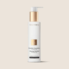 Sữa rửa mặt Ylang-Ylang cleansing emulsion ALQ191