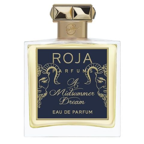 Nước Hoa Unisex Roja Parfums A Midsummer Dream (Anh) NH87