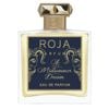 Nước Hoa Unisex Roja Parfums A Midsummer Dream (Anh) NH87