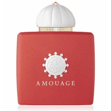 Nước Hoa Nữ Amouage Bracken NH173