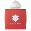 Nước Hoa Nữ Amouage Bracken NH173