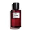 Xịt thơm toàn thân Nữ Chanel N°1 De Chanel L’eau Rouge (Pháp) NH29