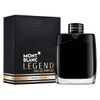 Nước hoa Nam Montblanc Legend Eau De Parfum (Đức) NH75