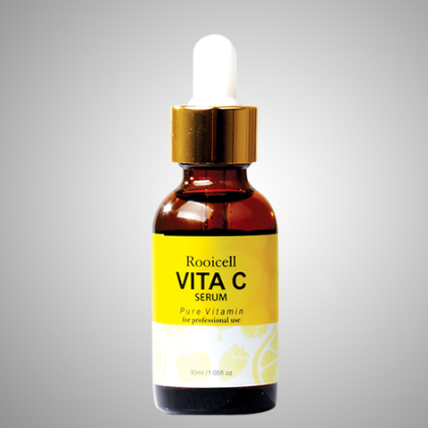VITA C SERUM chống lão hóa, giảm thâm nám (RO29)
