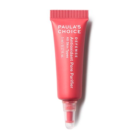 Serum dưỡng trắng da chống lão hóa Paula’s Choice Defense Antioxidant Pore Purifier 5ml PC53