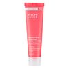 Kem dưỡng trắng chống nắng Paula`s Choice Defense Essential Glow Moisturizer SPF30 PC48