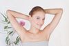 Serum trị thâm nách, bẹn, mông Nuwhite H6 (Mỹ) HOT71