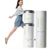 Bộ làm sạch Tế bào và Sản xuất Năng lượng Tế bào - ageLOC R2 Nu Skin Pharmanex (NUK07)