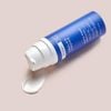 Kem dưỡng đêm chống lão hóa Paula`s Choice Resist Barrier Repair Moisturizer With Retinol PC64