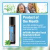 Thúc đẩy đường hô hấp, đường thở thông thoáng và dễ thở dōTerra Breathe® Touch (TDHH29)
