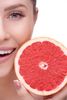 Tinh dầu Bưởi Grapefruit TDĐ38