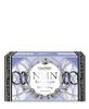 Viên uống trẻ hóa da NMN Gran Medic Hydro Hyper NMN 12000mg NH03