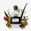 Nước Hoa Nam Creed Aventus For Men (Pháp) NH32